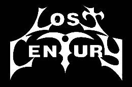 logo Lost Century (GER)